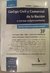 Csdigo Civil y Comercial de la Nacisn y normas complementarias. Analisis doctrinal y jurisprudencial. Vol. 3F - Derechos personales ALBERTO J. BUERES (DIR.)