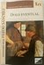 Dolo eventual Autor : Feijoo Sanchez - Bernardo Jose -