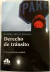 Derecho de tránsito LORENCES, VALENTÍN H. (Autor)