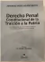 Derecho penal constitucional de la traición a la patria - Aquino Britos