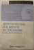 PRACTICAS ABUSIVAS EN EL DERECHO DEL CONSUMIDOR Autor KRIEGER, WALTER FERNANDO