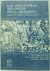 Las subculturas del delito en la Argentina Autor Anzit Guerrero, Ramiro - Benavidez Sergio A. - De