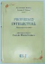 Propiedad Intelectual. Presente y futuro. Homenaje al Profesor Carlos María Correa. Salvador D. Bergel - Sandra C. Negro (Directores)