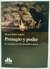 Presagio y poder SAGÜÉS, Néstor P. (Autor) - comprar online