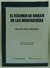 El Régimen de Origen de las Mercaderías Autor: Dr. Ricardo Xavier Basaldúa