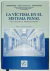 La victima en el sistema penal - Venturoli, M