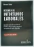 Régimen de Infortunios Laborales Autor: Schick, Horacio