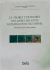 La teoría y filosofía del Derecho en el Estado constitucional Enrique Sotomayor Trelles - comprar online