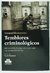 Temblores criminologicos - Kostenwein, E