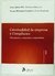Criminalidad de empresa y compliance Jesús María Silva Sánchez