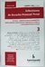 RUA - DERECHO PROCESAL PENAL, 3