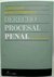 Derecho procesal penal - Roxin, C y Sshünemann, B