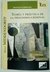 Teoría y práctica de la prognosis criminal Middendorff, Wolf