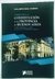 Cometarios a la Constitución de la provincia de Buenos Aires Autor Moreno, Guillermo - comprar online