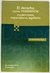 Derecho como resistencia: modernismo, imperialismo, legalismo, FITZPATRICK, Peter