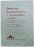 Derechos fundamentales y prestaciones sociales Orbegoso Silva, Miluska F.