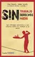 SIN TRABAJO, SIN DERECHOS, SIN MIEDOS Joa Benach de Rovira, Gemma Tarafa, Albert Recio Andreu - comprar online