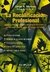 La recalificacion profesional Autores: Mercau Jorge