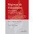 Régimen de fideicomiso - Autor: Amendola, Alejandro