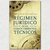 Régimen jurídico de los conocimientos técnicos Guillermo Cabanellas de las Cuevas