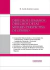 Derechos Humanos. Derechos de las mujeres: perspectiva de género AUTOR: Gutiérrez Lascano, M. Cecilia