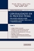 Generalidades en el Proceso Penal - Una nueva mirada sobre cuestiones penales procesales y penitenciarias. TOMO II - AUTOR: Manzano, Abelardo Martín