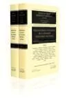 PRESUNCIONES Y FICCIONES EN EL RÉGIMEN TRIBUTARIO NACIONAL ASPECTOS TEÓRICOS, JURÍDICOS Y PRÁCTICOS Diego N. Fraga y Roberto P. Sericano (Directores) José I. Bellorini (Coordinador)