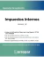 Separata Impuestos Internos 3.8
