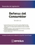 Separata Defensa del Consumidor 2.0 - comprar online