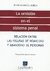 La omisión en el sistema penal Por Soria