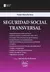 SEGURIDAD SOCIAL TRANSVERSAL - VÍCTOR MARCELO SOSA