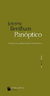 Panóptico Jeremy Bentham.
