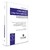 Derecho administrativo MANUEL F. KEUMURDJI