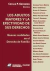 Los adultos mayores y la efectividad de sus derechos - Autores: Grosman, Cecilia P. (Directora) - comprar online