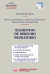 Elementos de Derecho Probatorio Autores: Peyrano, Jorge W. - Esperanza, Silvia L. - Pauletti, Ana Clara - Garrote (H), Ángel Fermín - comprar online