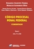 Código Procesal Penal Federal Comentado. - Tomo I Donna, Edgardo Alberto