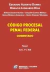 Código Procesal Penal Federal Comentado. - Tomo I Donna, Edgardo Alberto