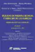 Tratado de Persona Humana y Derecho de las Familias Derecho de las Familias - Tomo I Kemelmajer