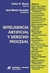 Inteligencia Artificial y Derecho Procesal Rojas, Jorge A. / Salgado, José María - comprar online
