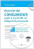 Derecho del consumidor (ley 24240 y Código Civil y Comercial) c/CDROM - Autora: Liliana Schvartz