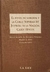 El Derecho Laboral y La Corte Suprema de Justicia de la Nacion - Vazquez Vialard - comprar online