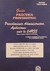 GPP Procedimiento Administrativo. Apelaciones ante la CARSS - comprar online