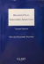 Regimen Penal Tributario Argentino - Belisario Villegas Hector - comprar online