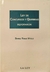 Ley de Concursos y Quiebras Reformada - Vitolo Daniel R. - comprar online