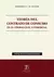 Teoría del Contrato de Consumo Wayar -