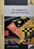 El error en los contratos Célice, Raymond (1898-1977)
