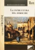 La estructura del Derecho Frosini, Vittorio