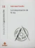 La interpretación de la Ley Autor: Tarello, Giovanni