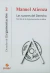 Las razones del derecho - Atienza - comprar online