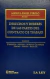 DERECHOS Y DEBERES DE LAS PARTES DEL CONTRATO DE TRABAJO - Director: Miguel Angel Pirolo - comprar online